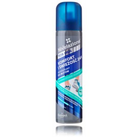 Farmona Nivelazione For Men Shoe Deodorant apavu dezodorants vīriešiem