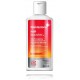 Farmona Nivelazione Trichology Shampoo Anti-Hair Loss triholoģiskais šampūns pret matu izkrišanu