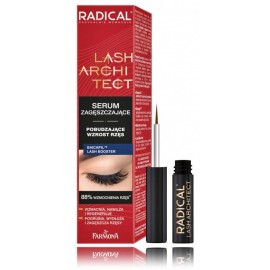 Farmona Radical Lash Architect Serum сыворотка, стимулирующая утолщение и рост ресниц