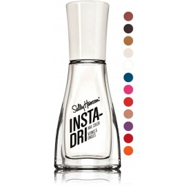 Sally Hansen Insta-Dri nagu laka