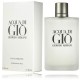 Giorgio Armani Acqua Di Gio EDT smaržas vīriešiem