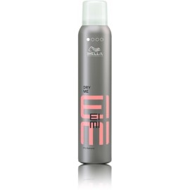 Wella Professionals Eimi Dry Me сухой шампунь 180 мл.