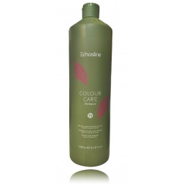 Echosline Colour Care Shampoo šampūns krāsotiem matiem