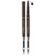 Wibo Shape&Define Eyebrow Pencil карандаш для бровей 2 г.