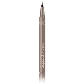 Wibo Extreme Precise Brow Liner uzacu zīmulis