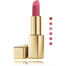 Estée Lauder Pure Color Hi-Lustre Lipstick ilgstoša lūpu krāsa