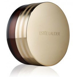 Esteé Lauder Advanced Night Cleansing Balm ночной очищающий бальзам для лица