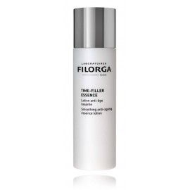 Filorga Time-Filler Essence Smoothing Anti-Ageing Essence Lotion pretgrumbu sejas losjons