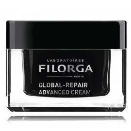 Filorga Global-Repair Advanced Cream pretnovecošanās sejas krēms