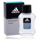 Adidas Ice Dive ūdens pēc skūšanās vīriešiem 50 ml.