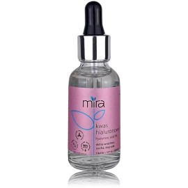 Mira Hyaluronic Acid 5% hialuronskābe