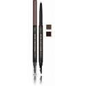 Wibo Brow Contouring Pencil карандаш для бровей