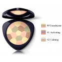 Dr. Hauschka Colour Correcting Powder pūderis