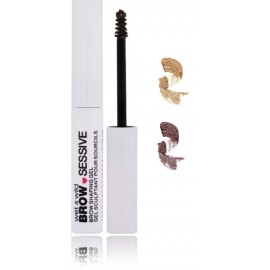 Wet N Wild Brow Sessive Shaping Gel uzacu veidošanas gēls