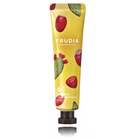 Frudia My Orchard Cactus Hand Cream barojošs un mitrinošs roku krēms