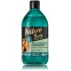 Nature Box For Men 3in1 Cleansing Hair, Body, Face Shampoo очищающий шампунь для волос, тела и лица для мужчин