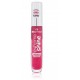 Essence Extreme Shine Volume блеск для губ