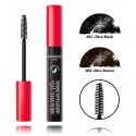 Bourjois Healthy Mix Lengthen & Lift Mascara pagarinoša skropstu tuša