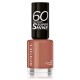 Rimmel 60 Seconds Super Shine Nail Polish ātri žūstoša nagu laka