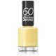 Rimmel 60 Seconds Super Shine Nail Polish ātri žūstoša nagu laka