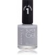 Rimmel Super Gel Nail Polish nagu laka