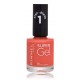 Rimmel Super Gel Nail Polish лак для ногтей