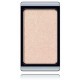 Artdeco Eye Shadow Pearl acu ēnas