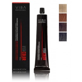 Viba Professional Viba Color краска для волос