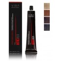 Viba Professional Viba Color matu krāsa