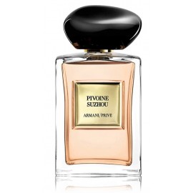 Giorgio Armani Prive Pivoine Suzhou EDT smaržas sievietēm