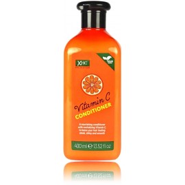 Xpel Vitamin C кондиционер для волос