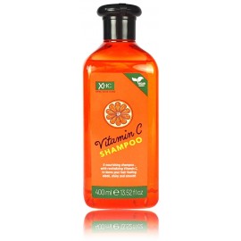 Xpel Vitamin C matu šampūns