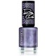 Rimmel 60 Seconds Super Shine Nail Polish ātri žūstoša nagu laka