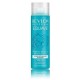 Revlon Professional Equave Instant Beauty Love mitrinošs šampūns