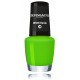 Dermacol Neon Polish лак для ногтей