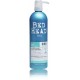 Tigi Bed Head Recovery Moisture Rush восстанавливающий шампунь 750 мл.