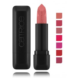 Catrice Scandalous Matte Lipstick matēta lūpu krāsa