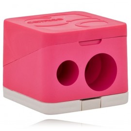 Catrice Cosmetic Sharpener kosmētikas asināmais