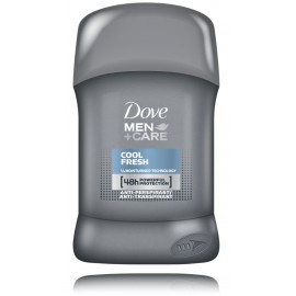 Dove Men + Care Cool Fresh 48H Anti-Perspirant zīmuļu antiperspirants vīriešiem