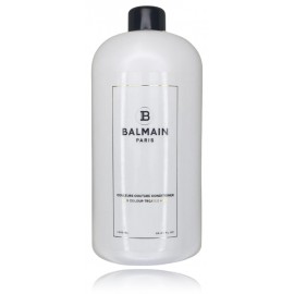 Balmain Couleurs Couture Conditioner kondicionieris krāsotiem matiem