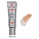 Erborian CC Cream High Definition Radiance Face Cream SPF25 корректирующий СС крем для лица с оттенком