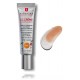 Erborian CC Cream High Definition Radiance Face Cream SPF25 корректирующий СС крем для лица с оттенком
