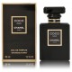 Chanel Coco Noir EDP духи для женщин