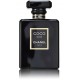 Chanel Coco Noir EDP smaržas sievietēm