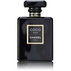 Chanel Coco Noir EDP smaržas sievietēm