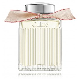 Chloe Chloe Lumineuse EDP smaržas sievietēm