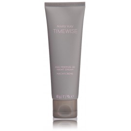 Mary Kay 3D TimeWise Age Minimize Night Cream pretnovecošanās nakts krēms