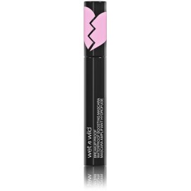 Wet n Wild Break Up Proof Waterproof Mascara ūdensizturīga skropstu tuša