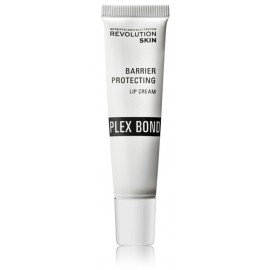 Revolution Skincare Plex Bond Barrier Protecting Lip Cream lūpu balzams