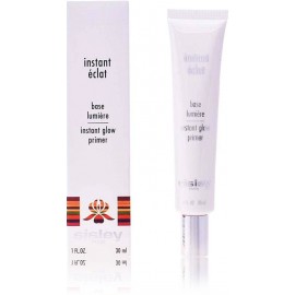 Sisley Instant Eclat Glow Primer сияющая основа под макияж